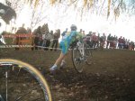 sub-23 (28).JPG