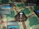 DSC01814.JPG