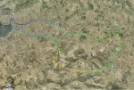 salida_2007-01-13b_ruta.jpg