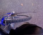 DSC00140.JPG