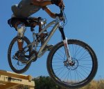 NOMAD2900â¬.jpg