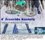 Freeride kastefa(1).JPG