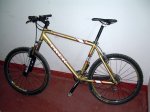 DSCN1477.jpg