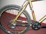 DSCN1480.jpg