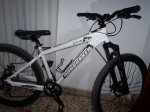 mondraker 007.jpg