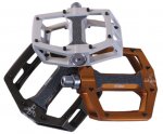 pedal3colors.jpg
