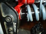DSC04207.JPG