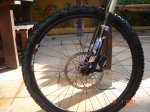 bici specialized 002.jpg