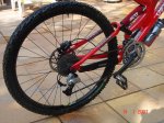 bici specialized 003.jpg