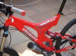 bici specialized 004.jpg