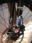 bici specialized 001.jpg