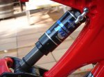 bici specialized 005.jpg