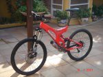 bici specialized 006.jpg
