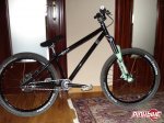last pinbike.jpg