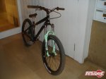 last pinbike (1).jpg
