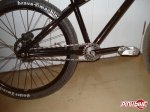 last pinbike (2).jpg
