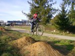 Xufo salto dobles.jpg