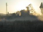 IMG_0719.JPG