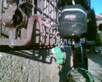 Imagen014.jpg