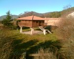 Imagen015.jpg