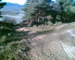 Imagen011.jpg