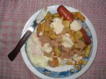 IMG_2996 (Medium).JPG