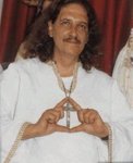 carlos-jesus-2.jpg