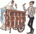 organillo10.gif