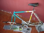 DSCN2170.JPG