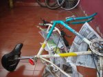 DSCN2167.jpg