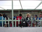 varios 105.jpg