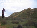 IMG_2030.jpg