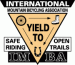 imba early_logo.gif