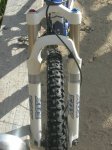 giant anthem 1 EVOI 011.jpg