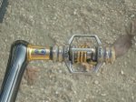 giant anthem 1 EVOI 017.jpg