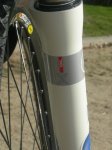 giant anthem 1 EVOI 023.jpg