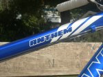 giant anthem 1 EVOI 026.jpg