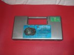 Cadenas_20060114_283.JPG