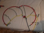 Cadenas_20060114_284.JPG