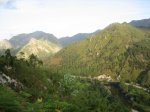 tresmonte 003.jpg