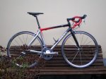 bici 2007 001.jpg