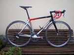 bici 2007 002.jpg