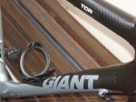 bici 2007 003.jpg