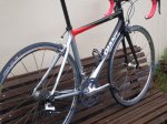 bici 2007 005.jpg
