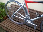 bici 2007 006.jpg