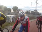 DSC00758_resize.JPG