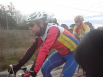 DSC00760_resize.JPG