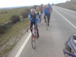 DSC00768_resize.JPG
