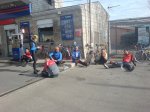 DSC00770_resize.JPG