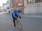 DSC00774_resize.JPG
